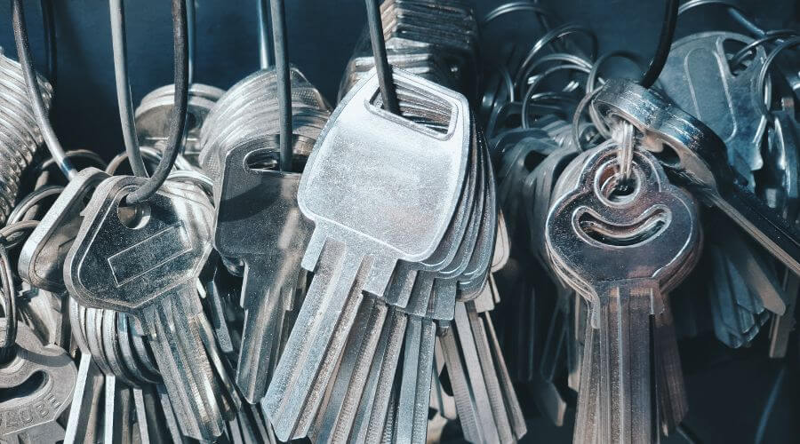 Professional Storm Sewer Service in Lexington, VA